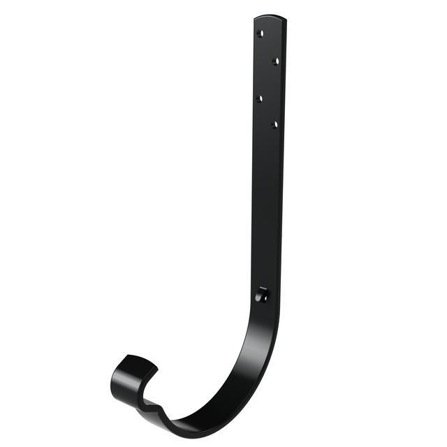 SNABBKROK SVART 100MM L=210MM RÄNNKROK | Beijerbygg Byggmaterial SNABBKROK SVART 100MM L=210MM RÄNNKROK | Beijerbygg Byggmaterial